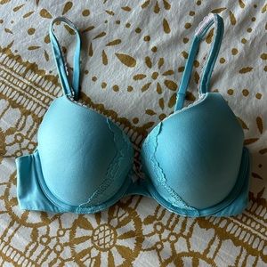 Victoria’s Secret Bra